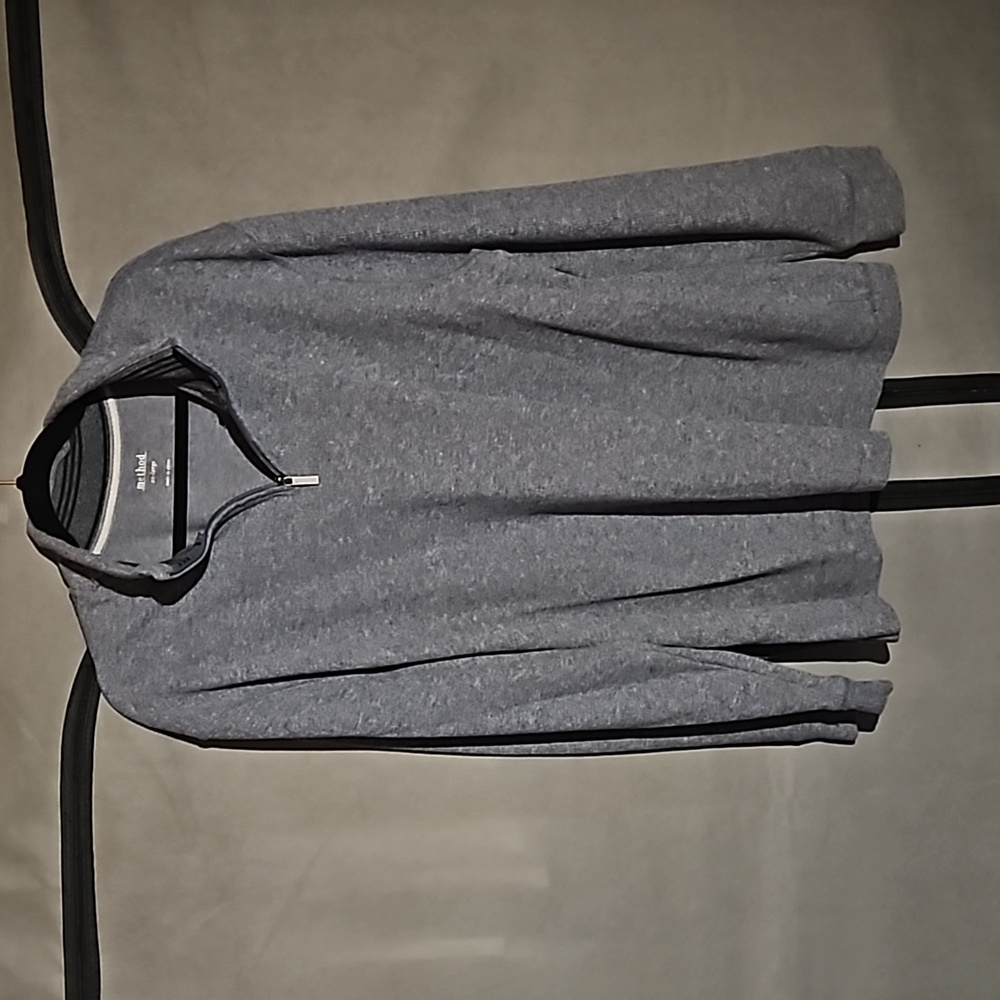 Method Thermal - image 1